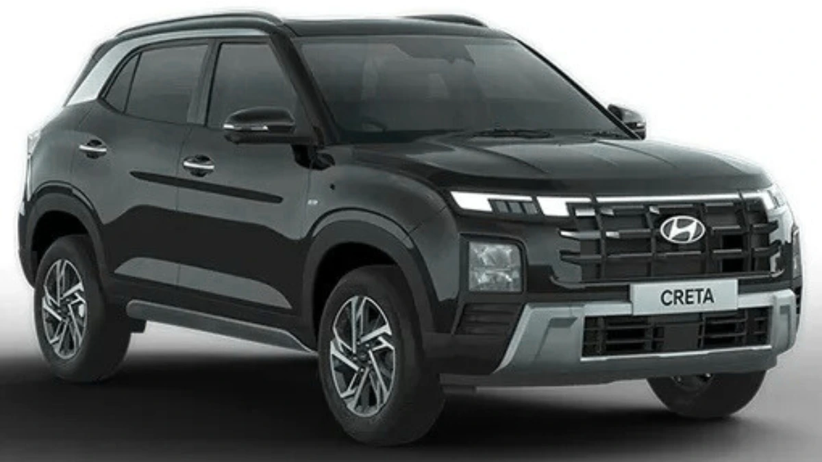 SUVs