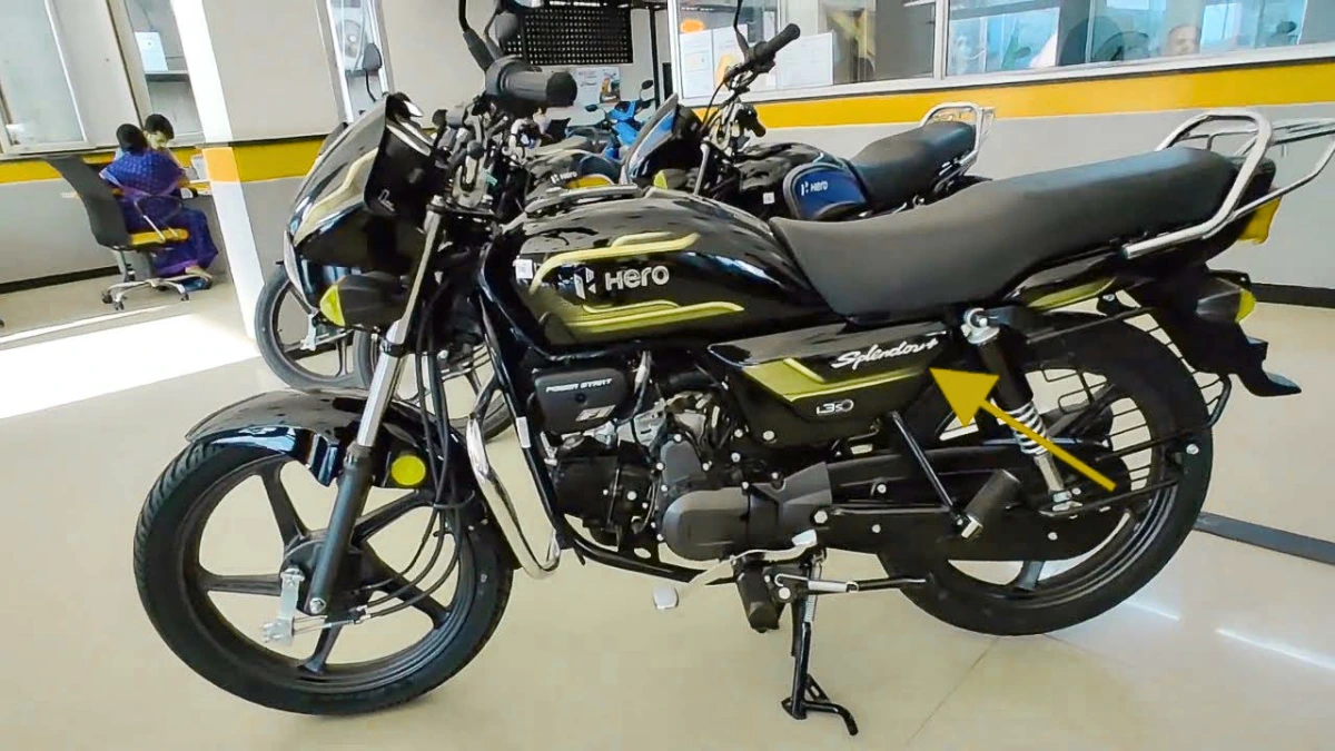 Hero MotoCorp
