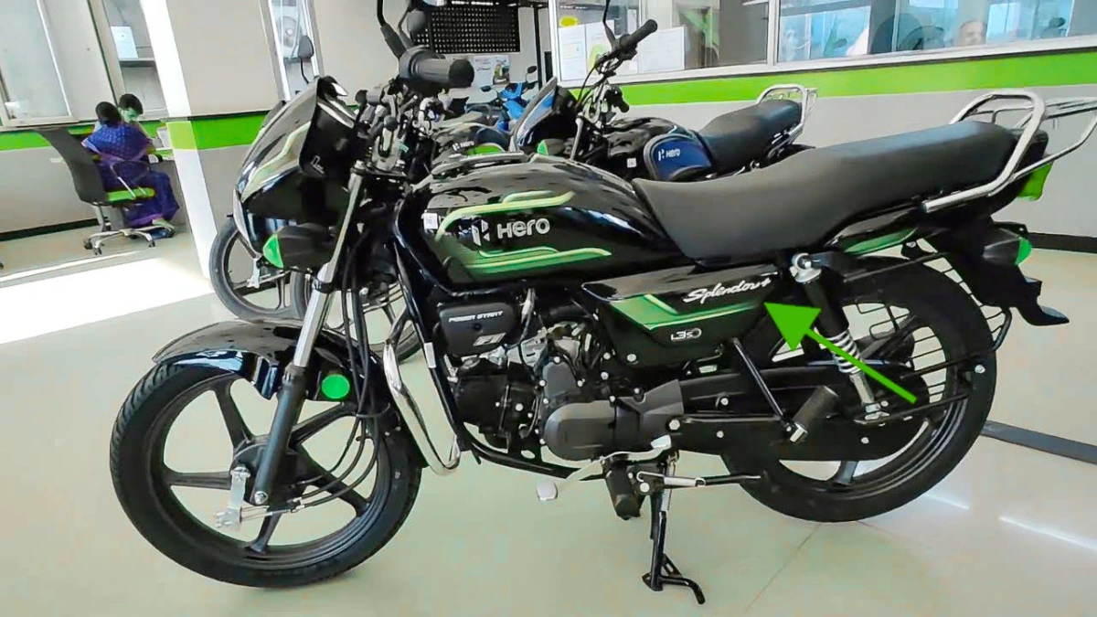 Hero MotoCorp
